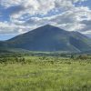 Rtanj Planina by Vera